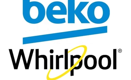 Beko/Whirlpool. Intesa su esclusione controllo prestazione lavorativa con le previste implementazioni sul sistema informatico