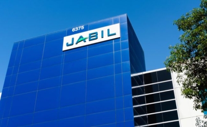 Jabil. Nessuna proposta sulla continuazione produttiva e occupazionale