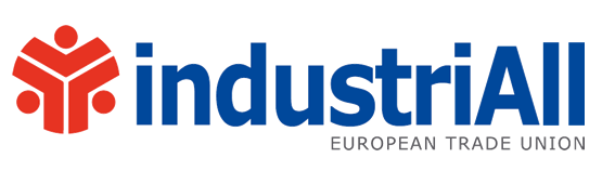 logo.industriall-europa