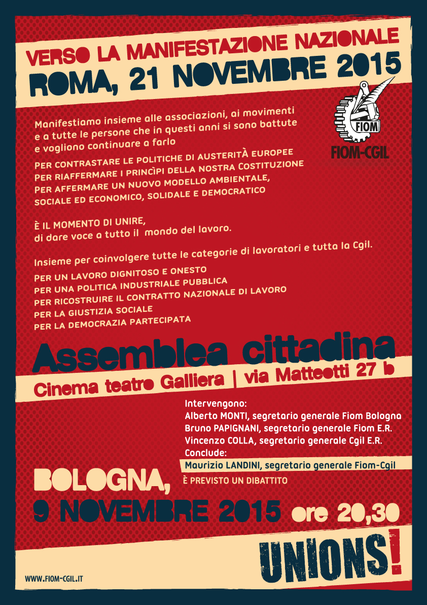 2015_11_09-bologna