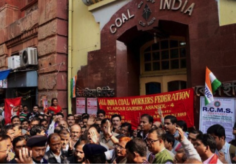 15 01-13-india coal strike