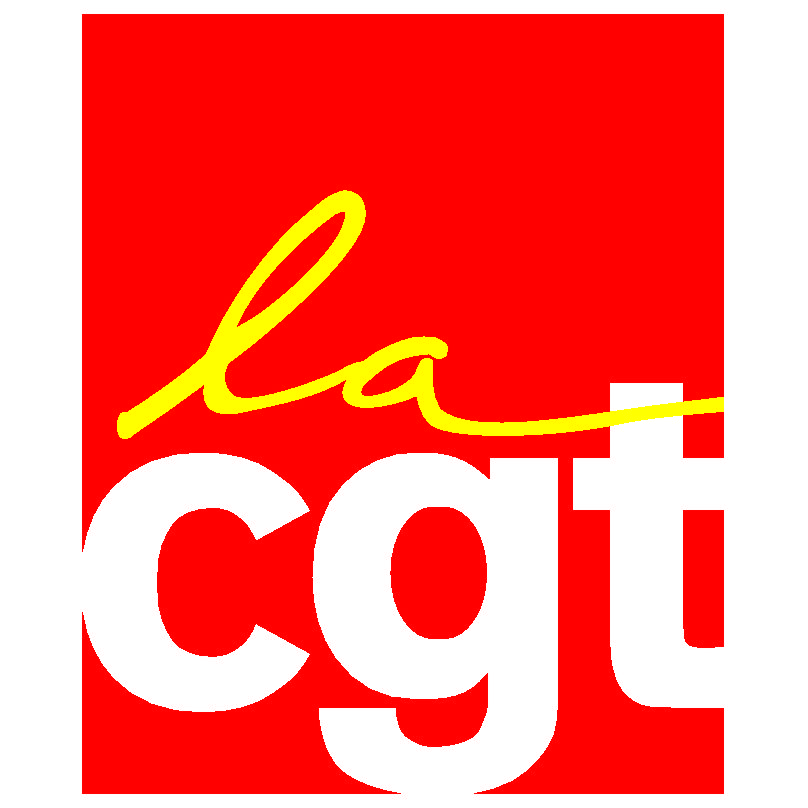 logo cgt