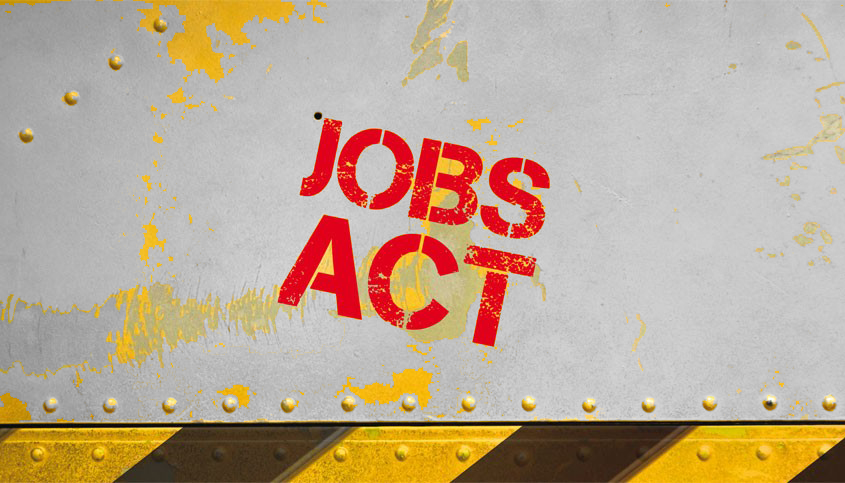 JOBS ACT 845x483