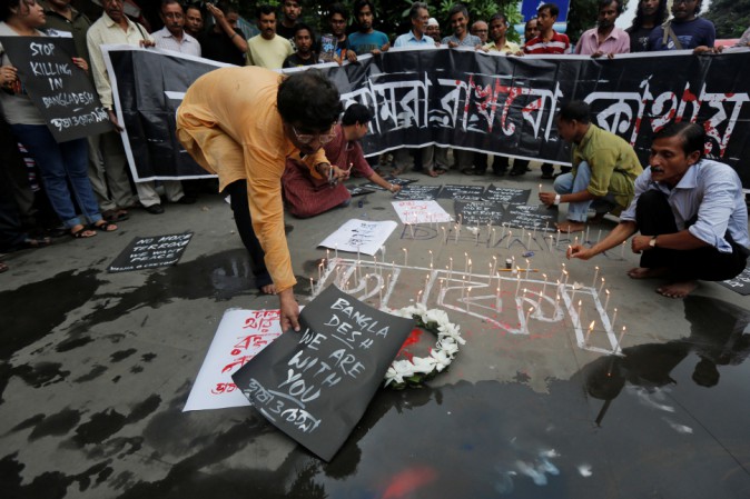 bangladesh-attentato-isis-dacca