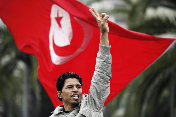 tunisiaelezioni