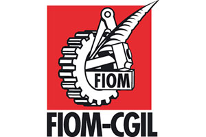 Fiom-Cgil