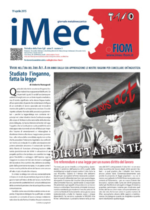 iMec 3 2016-web 300