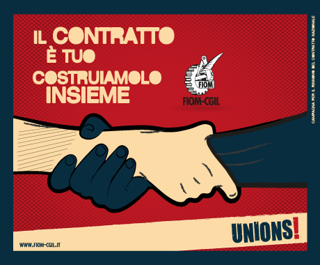 ccnl-unions-slide