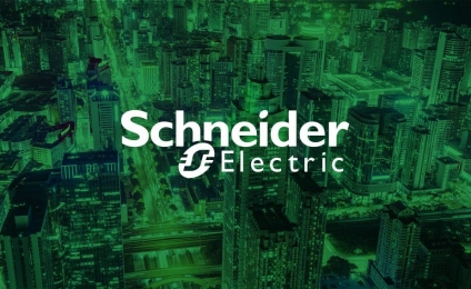 Semar: approvato l’accordo per la cessione dello stabilimento Schneider di Cairo Montenotte