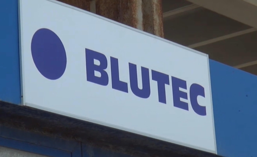 Blutec. Regione Sicilia stanzia 30 milioni per i lavoratori di Termini Imerese, avviare subito il confronto sul percorso e il rilancio dell’area industriale