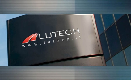 Lutech. L’azienda chiede la restituzione dei pc