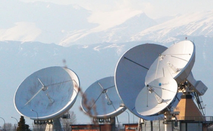 Telespazio – E-Geos. Salvaguardare il lavoro e a garantire la tutela di tutti i lavoratori