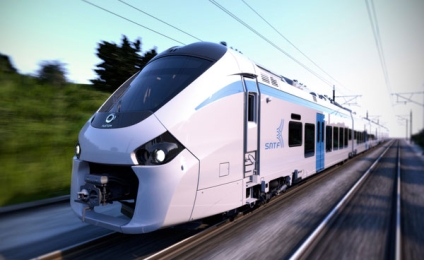 Alstom ferroviaria: distanze significative sulla parte economica. No ad una armonizzazione a perdere