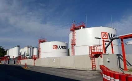 Lukoil. Fiom: decreto Governo primo passo, ora lavorare per sostenibilità e occupazione