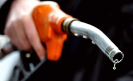 Bonus carburanti. Decreto Legge 14 gennaio 2023 n. 5 