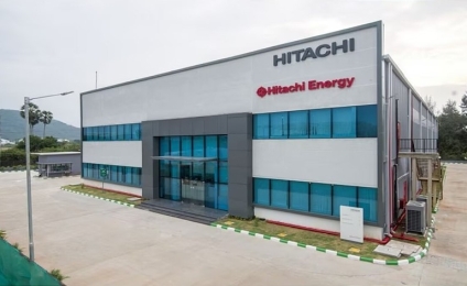 Hitachi Energy Italy. Mancano le relazioni industriali