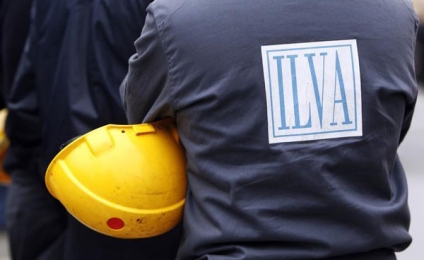 Ex Ilva. Fiom: dopo la sentenza del Tribunale di Milano servono le vere garanzie per i lavoratori