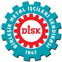 logo Birlesik Metal-Is