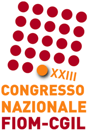 logo XXIII congresso