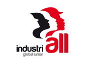 LOGO-industriall-globalunio