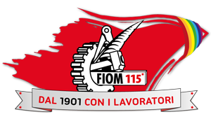 logo-fiom-115-300