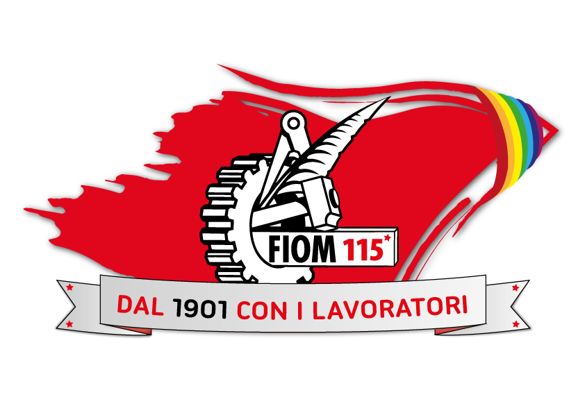 logo-fiom-115
