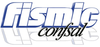 logo-fismic-confsal