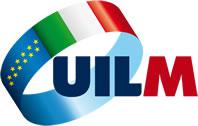 logo uilm