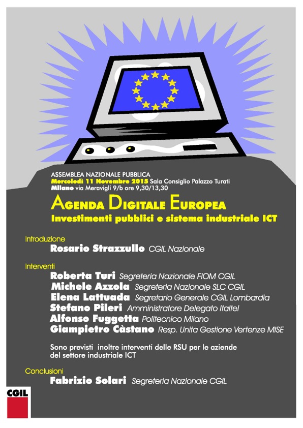 15 11 11-ass-agenda digitale europea