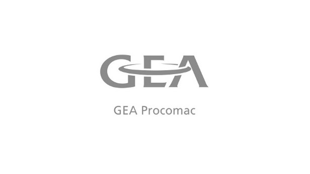 GEA-Procomac-SIC-Food-2014-DR.jpg