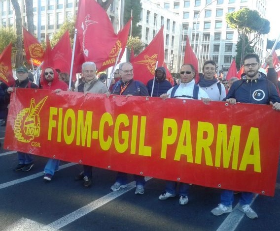 Manifestazione roma.jpg
