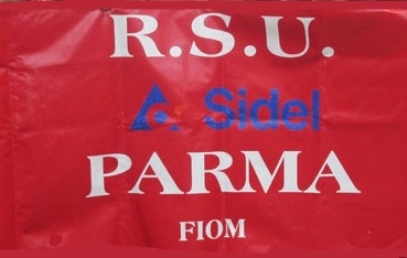 Striscione RSU Sidel.jpg