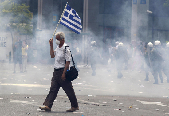 grecia-crisi