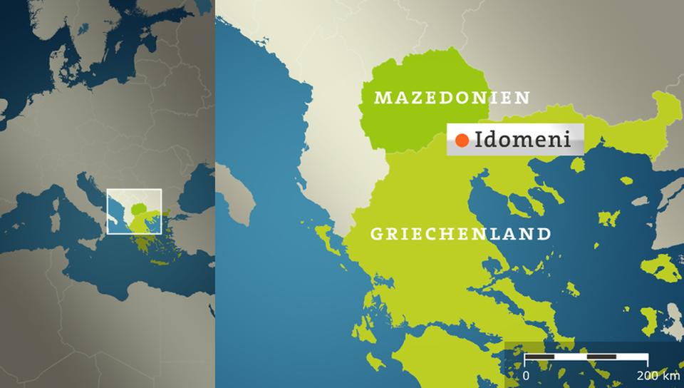idomeni-map