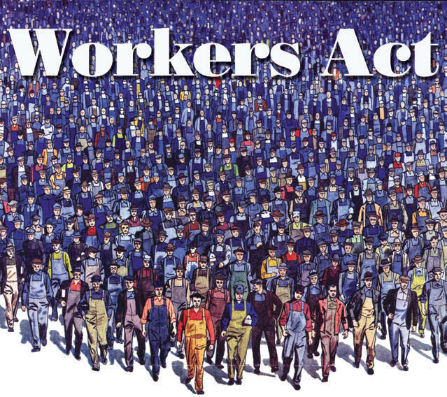 workers-act