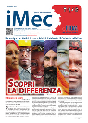 iMec 8 2015-pagina1