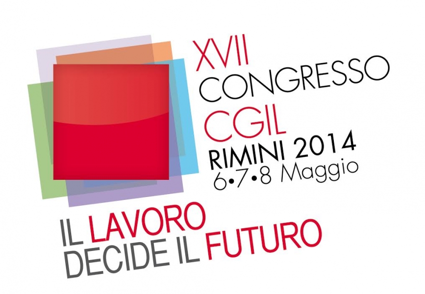 XVII Congresso_Logo_Congresso_XVII